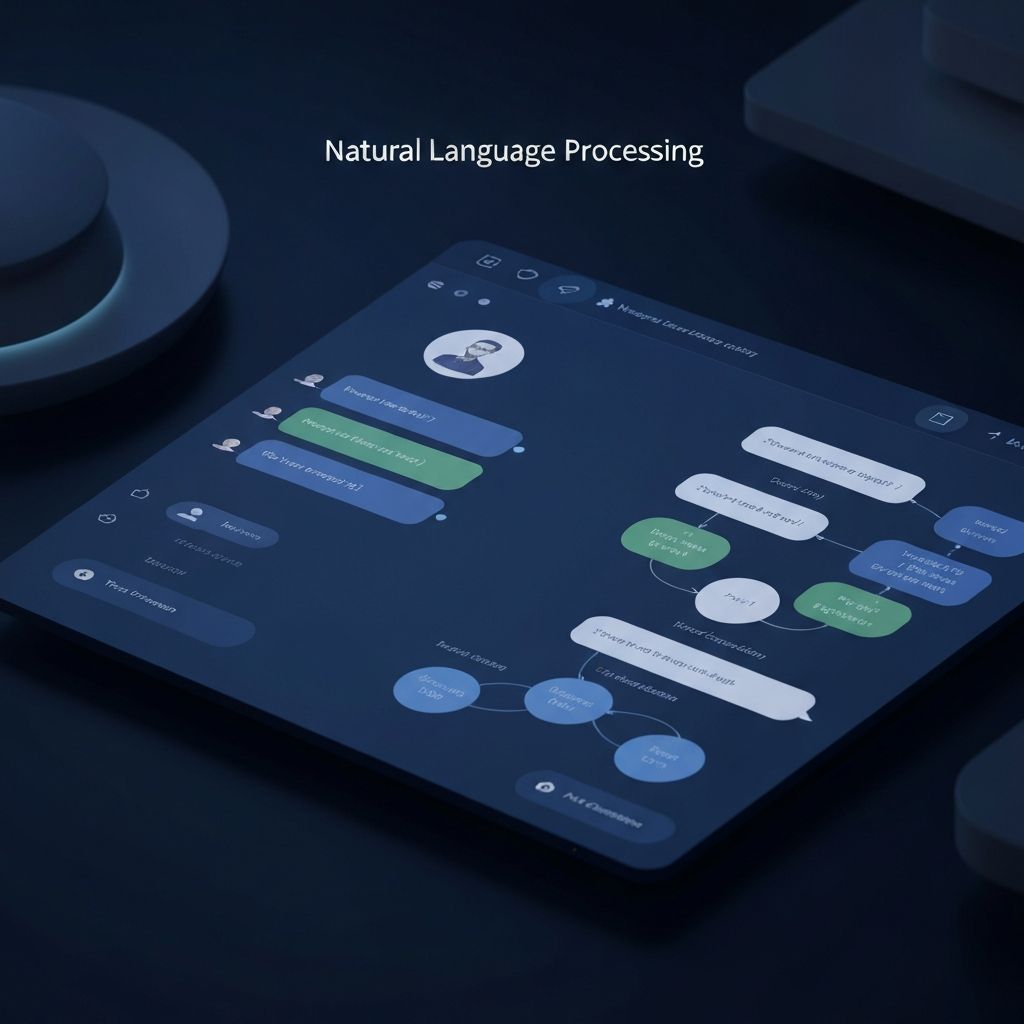 AI Conversational Agent