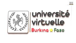 Université Virtuelle Libre du Burkina Faso