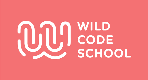 Wild Code School - Formateur